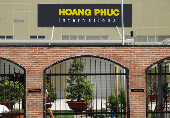 hoang-phuc