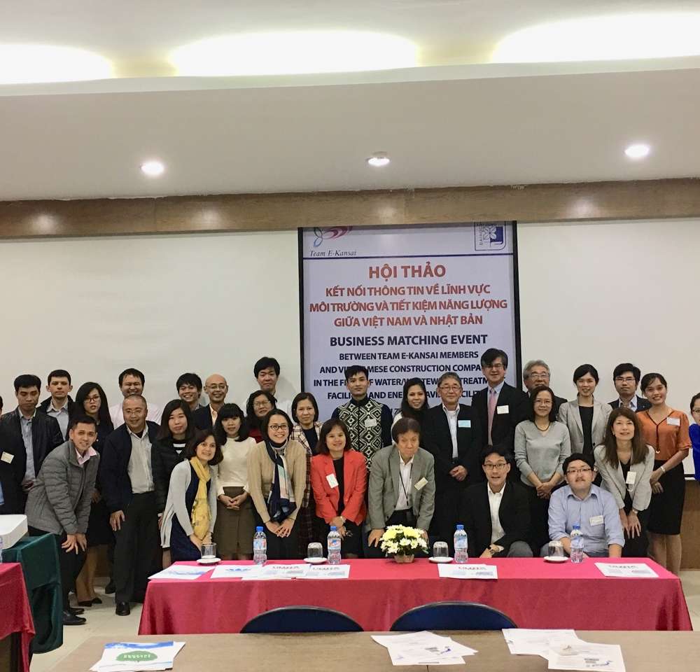 466874fd7f899ed7c798