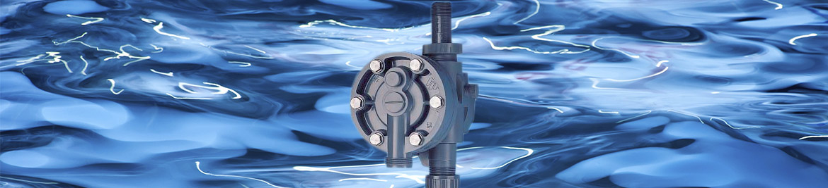 Injector_p