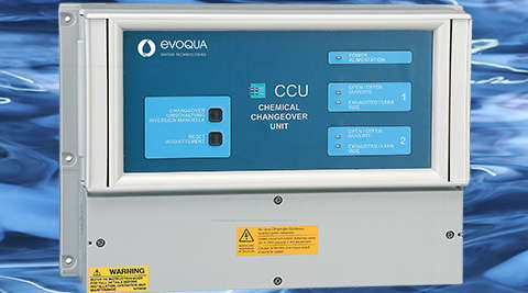 automatic-changeover-modules-ccu-p