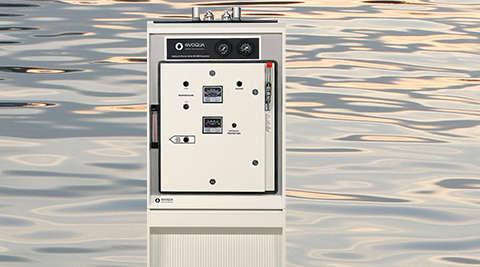 series-50-200-evaporator-p