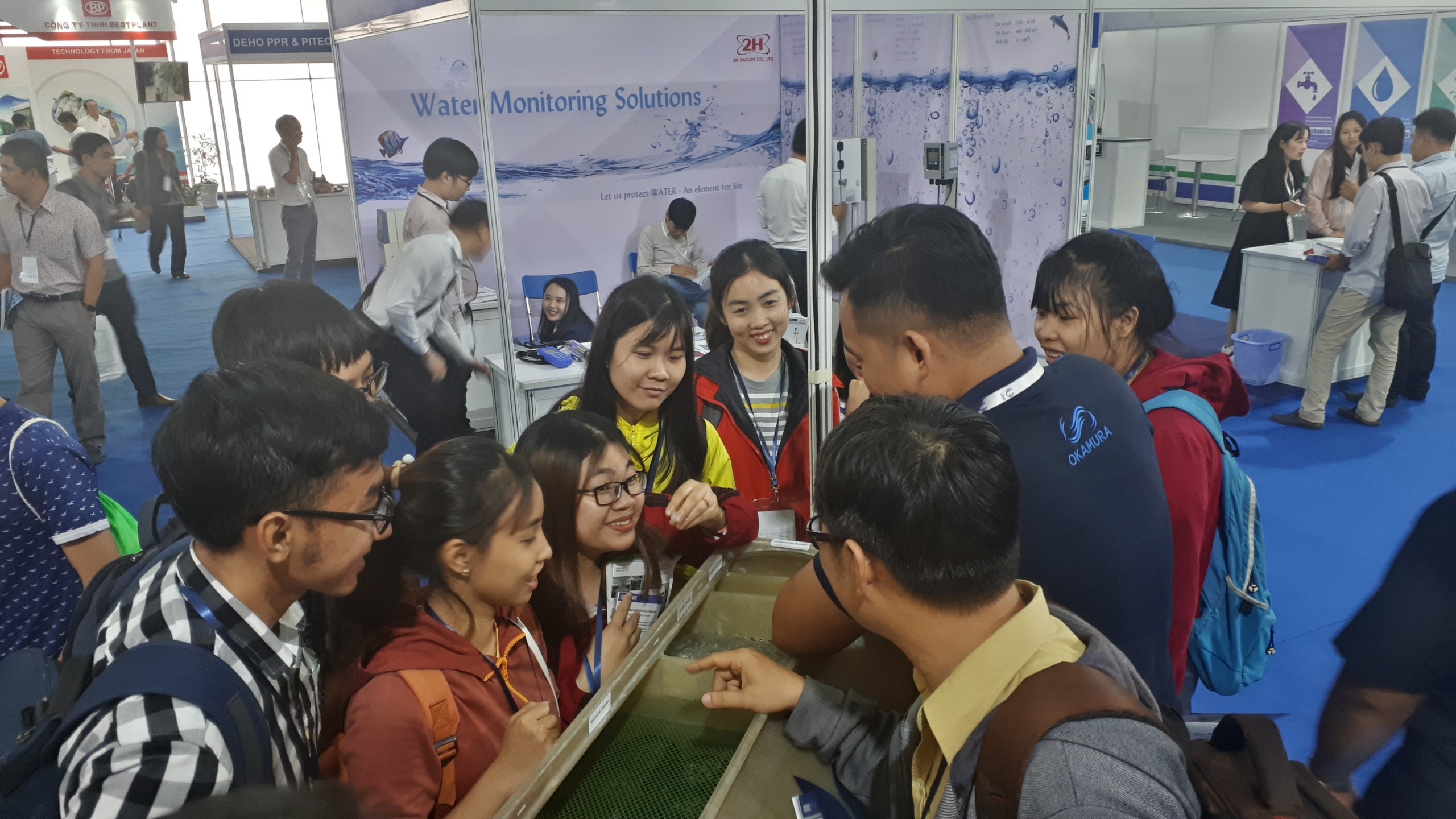 a3060ca10f37ef69b626