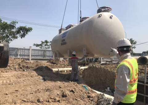 7b91797b91df6a8133ce